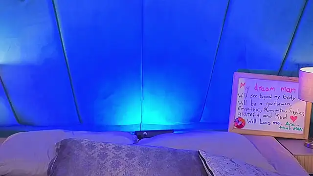 Aaron Eze online show from 08-09-26, 12:54