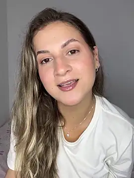 solmartins online show from 11-05-25, 12:10