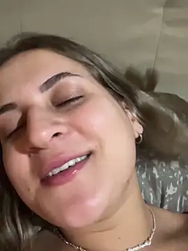 solmartins online show from 12-20-25, 03:46