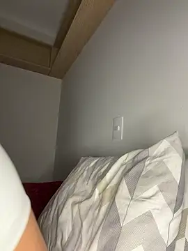 solmartins online show from 05-20-26, 11:33