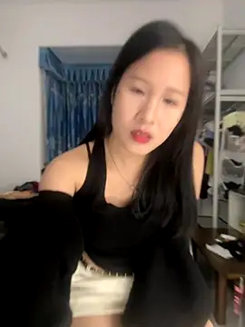 littlesluttycat online show from 11-29-25, 04:21