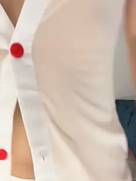 littlesluttycat online show from 02-10-26, 03:27