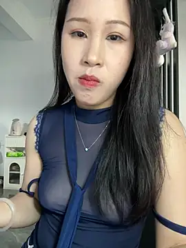Snapshot of littlesluttycat chatting on 04-07-26, 02:23 littlesluttycat online show from 04-07-26, 02:23