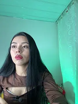 Midori rosse online show from 05-09-26, 10:59