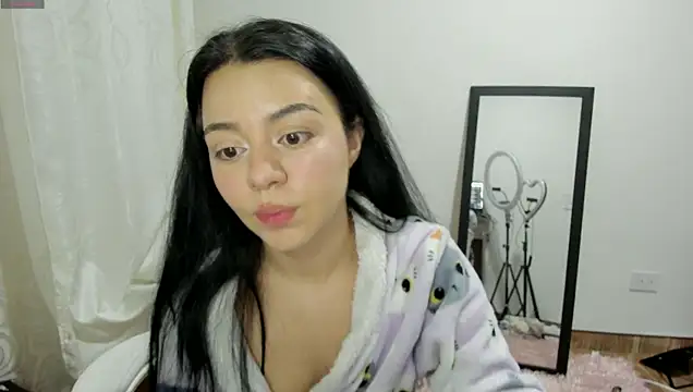 Midori rosse online show from 05-15-26, 10:50