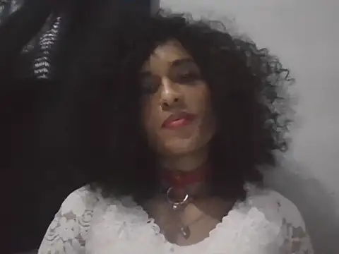 Snapshot of MorenaBellakita chatting on 10-15-25, 06:30 MorenaBellakita online show from 10-15-25, 06:30