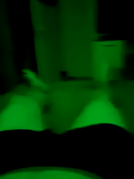 Snapshot of Niceboy0101 chatting on 10-17-25, 05:37 Niceboy0101 online show from 10-17-25, 05:37