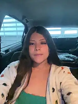 Snapshot of myboss_ chatting on 10-23-25, 05:55 myboss online show from 10-23-25, 05:55