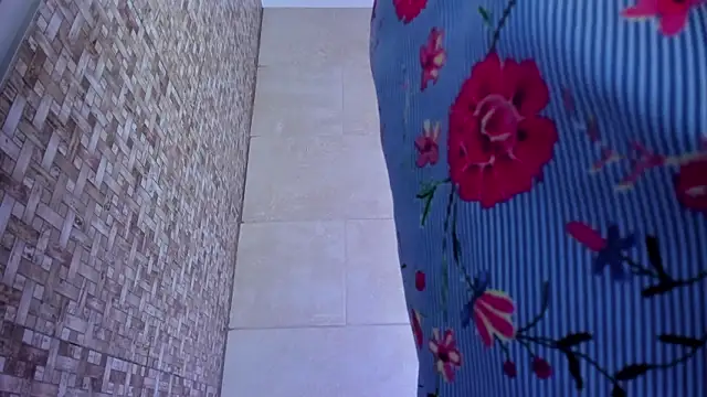 Snapshot of Xavier_Fox___ chatting on 03-14-26, 08:03 Xavier Fox online show from 03-14-26, 08:03