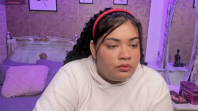 Sara clk online show from 03-03-26, 08:04