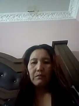 Bigtitsass81 online show from 10-28-25, 06:54