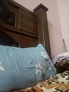 Bigtitsass81 online show from 10-29-25, 12:29