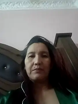 Bigtitsass81 online show from 11-04-25, 05:56