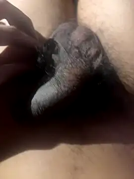 BestAwardYear online show from 10-28-25, 05:33