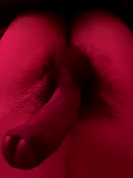 BestAwardYear online show from 10-29-25, 07:43