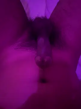 BestAwardYear online show from 11-13-25, 02:21