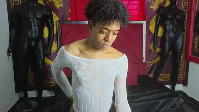 Latin Femboy13 online show from 11-07-25, 11:43