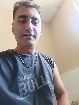 ahmetblk95 online show from 06-16-26, 10:51