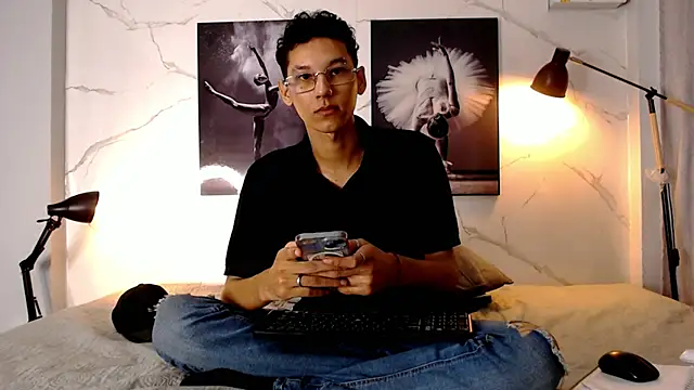 AQUARIUS x online show from 10-16-25, 11:55