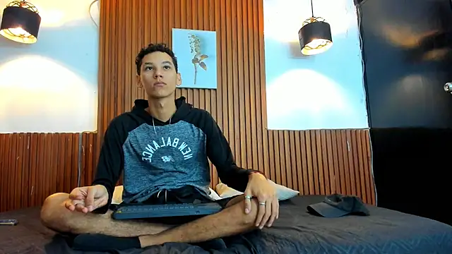 AQUARIUS x online show from 10-23-25, 11:31