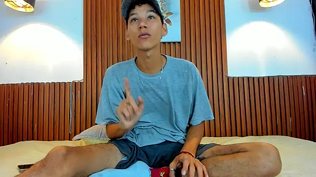 AQUARIUS x online show from 11-19-25, 11:32