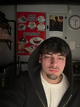 Snapshot of emir343475 chatting on 02-11-26, 09:31 emir343475 online show from 02-11-26, 09:31