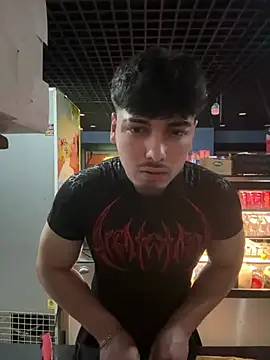 Snapshot of emir343475 chatting on 02-16-26, 07:21 emir343475 online show from 02-16-26, 07:21