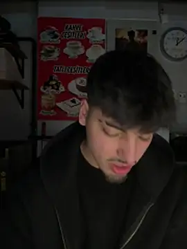 emir343475 online show from 03-15-26, 09:10