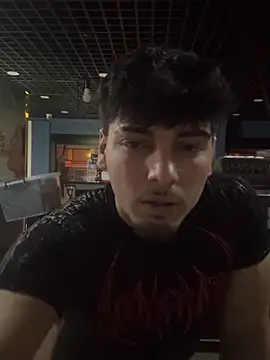 emir343475 online show from 03-30-26, 07:04