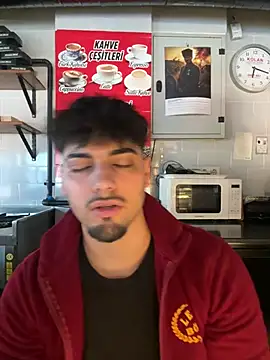 emir343475 online show from 04-05-26, 03:20