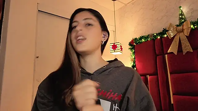 moon winy online show from 12-03-25, 11:41