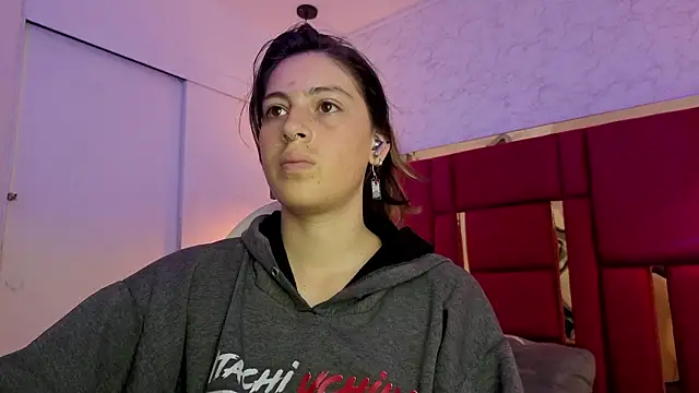 moon winy online show from 02-10-26, 11:36