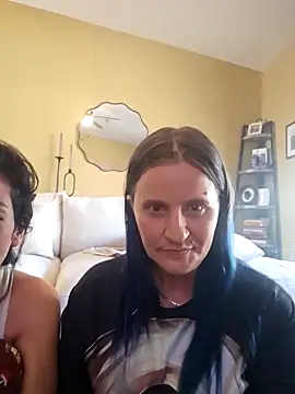 Sweetsugar22678 online show from 02-25-26, 09:24