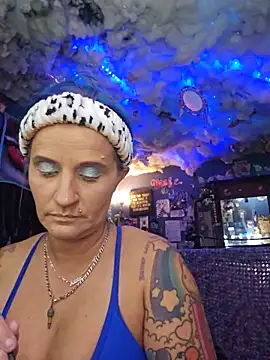 Snapshot of Sweetsugar22678 chatting on 05-30-26, 04:59 Sweetsugar22678 online show from 05-30-26, 04:59