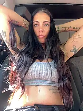 Snapshot of DarkestDreamxox chatting on 07-03-26, 12:55 DarkestDreamxox online show from 07-03-26, 12:55