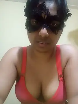 Snapshot of VeronicaPatel chatting on 10-26-25, 04:57 VeronicaPatel online show from 10-26-25, 04:57
