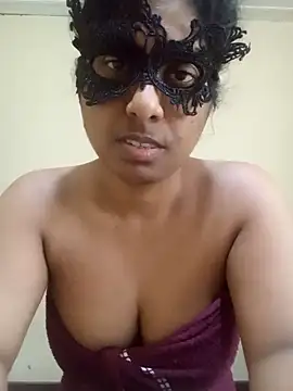 Snapshot of VeronicaPatel chatting on 11-01-25, 05:53 VeronicaPatel online show from 11-01-25, 05:53