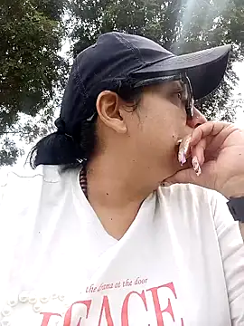 Lia TabooMatureBbw online show from 11-04-25, 03:11