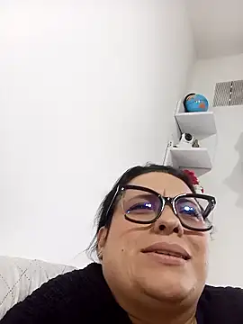 Lia TabooMatureBbw online show from 01-10-26, 10:47