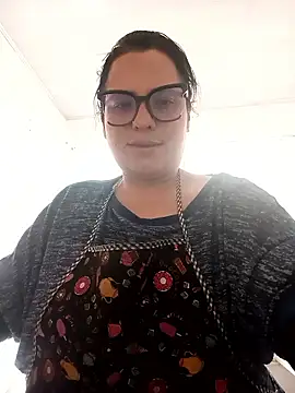 Lia TabooMatureBbw online show from 01-16-26, 02:10