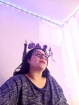 Lia TabooMatureBbw online show from 02-05-26, 02:00