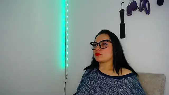 Lia TabooMatureBbw online show from 02-09-26, 08:24