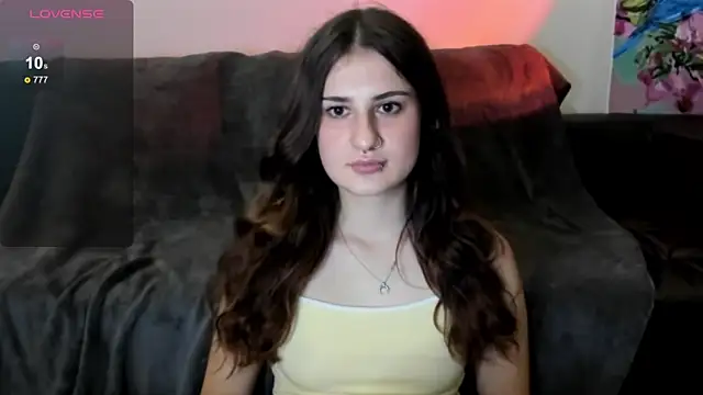 Kissxxkruel online show from 11-08-25, 12:11