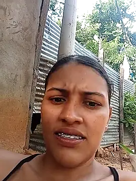 single virgin online show from 12-19-25, 08:27