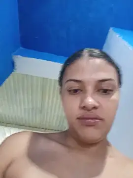 single virgin online show from 06-09-26, 11:33