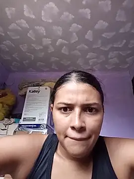single virgin online show from 06-14-26, 04:20