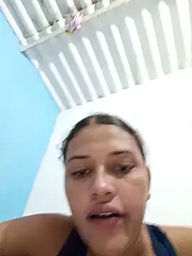 single virgin online show from 06-21-26, 10:56