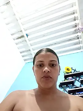 single virgin online show from 06-24-26, 04:44