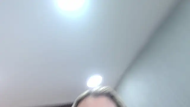 clara luu  online show from 10-28-25, 07:49