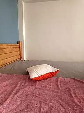 miamia21 online show from 05-03-26, 10:43